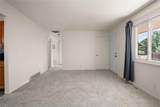 3215 Baltimore Avenue - Photo 6