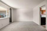 3215 Baltimore Avenue - Photo 7