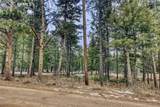  Rock Ridge Road - Photo 18