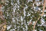  Rock Ridge Road - Photo 8
