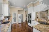 18910 Archers Drive - Photo 15