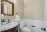 18910 Archers Drive - Photo 18