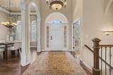 18910 Archers Drive - Photo 3