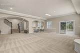 18910 Archers Drive - Photo 31