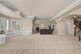 18910 Archers Drive - Photo 32