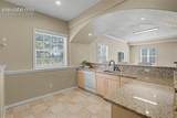 18910 Archers Drive - Photo 34