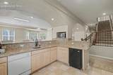 18910 Archers Drive - Photo 35