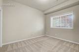 18910 Archers Drive - Photo 37