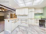 2210 Greenwich Circle - Photo 14