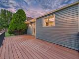 2210 Greenwich Circle - Photo 45