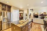 1645 Colgate Drive - Photo 10