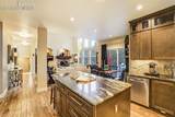 1645 Colgate Drive - Photo 11