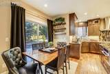 1645 Colgate Drive - Photo 12