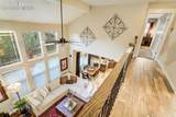 1645 Colgate Drive - Photo 13