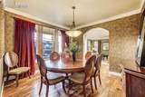 1645 Colgate Drive - Photo 14