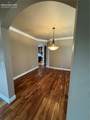 1645 Colgate Drive - Photo 15