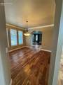 1645 Colgate Drive - Photo 16