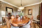 1645 Colgate Drive - Photo 17