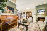 1645 Colgate Drive - Photo 19