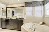 1645 Colgate Drive - Photo 28