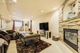 1645 Colgate Drive - Photo 33