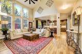 1645 Colgate Drive - Photo 4