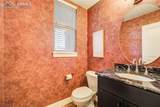 1645 Colgate Drive - Photo 43
