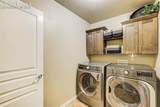 1645 Colgate Drive - Photo 44