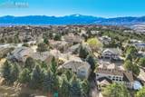 1645 Colgate Drive - Photo 45