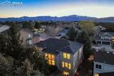 1645 Colgate Drive - Photo 46