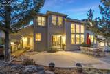 1645 Colgate Drive - Photo 47
