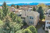 1645 Colgate Drive - Photo 48