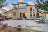 1645 Colgate Drive - Photo 49