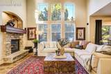1645 Colgate Drive - Photo 5