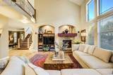 1645 Colgate Drive - Photo 6