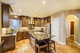 1645 Colgate Drive - Photo 7