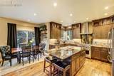 1645 Colgate Drive - Photo 8