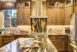 1645 Colgate Drive - Photo 9