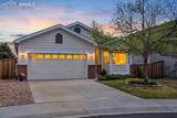 11850 High Desert Road - Photo 2