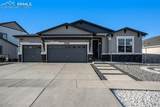 9424 Bugaboo Drive - Photo 1