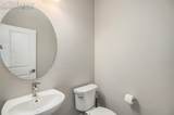 9424 Bugaboo Drive - Photo 10