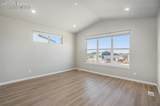 9424 Bugaboo Drive - Photo 11