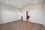 9424 Bugaboo Drive - Photo 12
