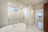 9424 Bugaboo Drive - Photo 13
