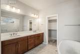 9424 Bugaboo Drive - Photo 14