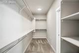 9424 Bugaboo Drive - Photo 15