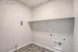 9424 Bugaboo Drive - Photo 16