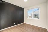 9424 Bugaboo Drive - Photo 17