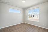 9424 Bugaboo Drive - Photo 18