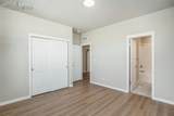 9424 Bugaboo Drive - Photo 19